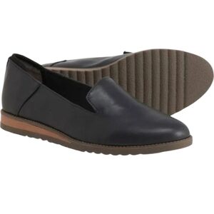 Dr. Scholl's Women's Jettison Slip On Comfort Loafer NWOT